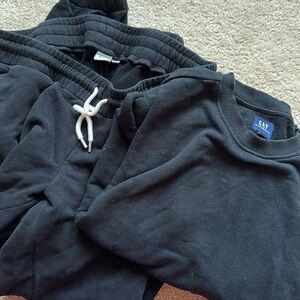 Gap Maternity! VGUC!